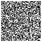 QR code with Naya Engineering Inc contacts