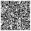 QR code with Nodalco Engineering Inc contacts