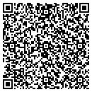 QR code with Palm Coast Structural contacts