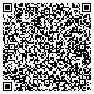 QR code with Pate Engineering CO contacts