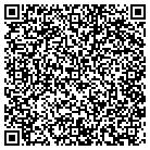 QR code with PatHintz Engineering contacts