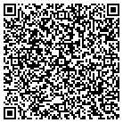 QR code with Paxton Wm E Consulting Engineer contacts