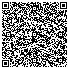 QR code with Ptac Consulting Engineers contacts