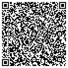 QR code with Rafael M Rojas Consulting Engr contacts