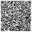 QR code with Xtreme Auto Sound contacts