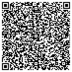 QR code with RBE Consulting Services, LLC contacts