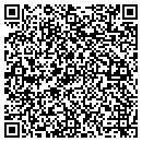 QR code with Refp Engineers contacts