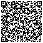 QR code with Mach 1 Production Machine contacts