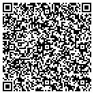 QR code with Renstrom Engineering Inc contacts