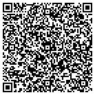 QR code with Rick Boyette Consulting Inc contacts