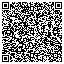 QR code with Middlewoods of Newington contacts