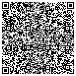 QR code with Safe Harbor Design Build LLC contacts