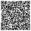 QR code with Secure One contacts