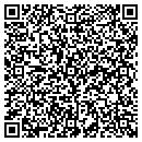 QR code with Slider Engineering Group contacts