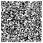 QR code with Slider Engineering Group Inc contacts