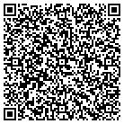 QR code with Solver Structural Partnership Inc contacts