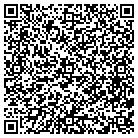 QR code with Stanbra David G PE contacts