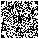 QR code with Stankay Engineering Group contacts