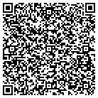 QR code with Stirling & Wilbur Engineering contacts