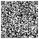 QR code with Structural Design & Inspctn contacts