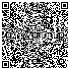 QR code with Structural Engineering contacts
