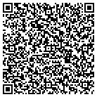 QR code with Structural Engineering Service contacts