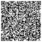 QR code with Structural Engineering Service Inc contacts