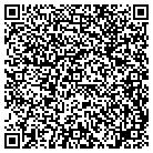 QR code with Structural Systems Inc contacts