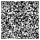 QR code with De Felice Contracting contacts