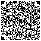 QR code with Titan Structural Engineering contacts