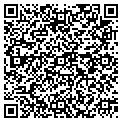 QR code with Tong Group Inc contacts