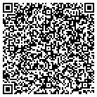 QR code with Tong Group Inc Structural Engr contacts
