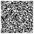 QR code with Trc Worldwide Engineering contacts