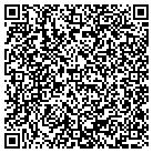 QR code with Tylk Gustafson And Associates Inc contacts