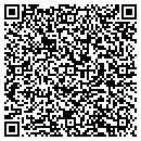 QR code with Vasquez Jaime contacts