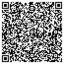 QR code with Walker Steven H PE contacts