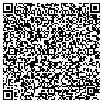 QR code with Wilson Structural Consultants contacts