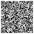 QR code with Wright E Haskell contacts