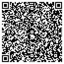 QR code with Wtl Engineering Inc contacts