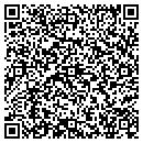 QR code with Yanko William A PE contacts