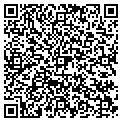 QR code with Gf Ritter contacts