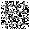 QR code with Hatch Paul D PE contacts