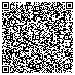 QR code with Integrated Structural Technologies LLC contacts