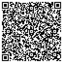 QR code with Phenix Drag Strip contacts