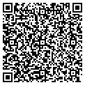 QR code with Keith Lattimer contacts