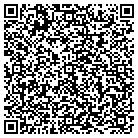 QR code with Kothari Engineering Co contacts