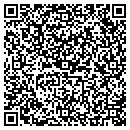 QR code with Lovvorn David PE contacts