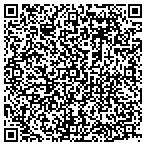 QR code with Nielsen-Harrell Structural Engineers Inc contacts