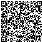 QR code with Pinnacle Structural Engineers contacts