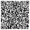 QR code with Pi-Tech contacts